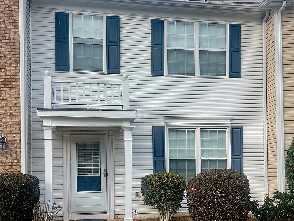 1st image of 67 Highoak Dr NE #13