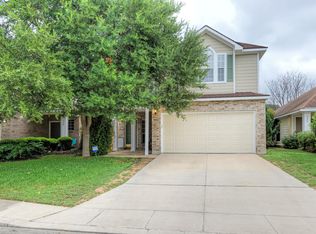 1102 N Kealing Ave, Indianapolis, IN