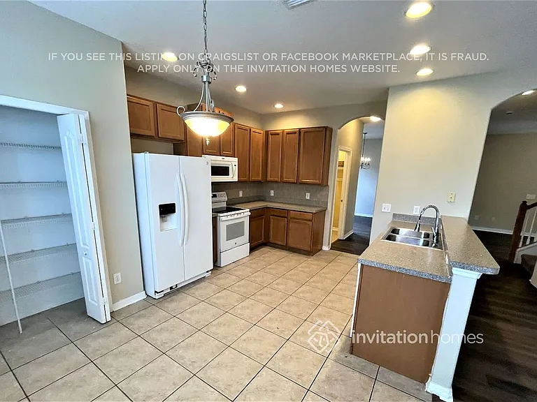 21322 Morning Mist Way — Photo 9