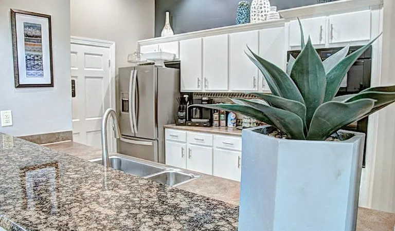 Brookstone Apartment Homes — Photo 66
