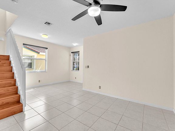 5th image of 11625 NW 47th Drive #11625