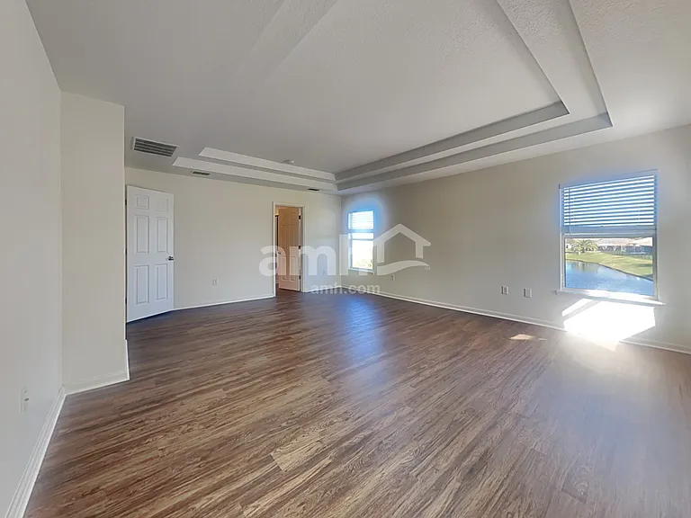 75050 Ravenwood Dr — Photo 10