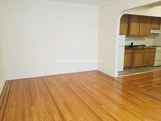 Rented by Madison Realty Sales & Rentals, Inc.