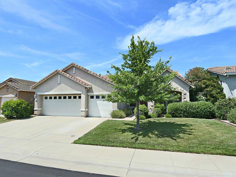 1st image of 2315 Dunsley Cir