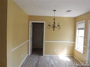 8755 Stoneridge Pl — Photo 7