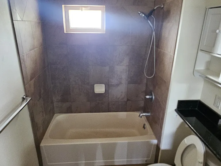 3706 Lower Honoapiilani Rd #34D — Photo 8
