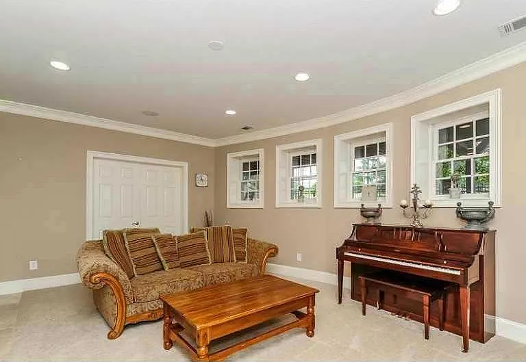 7635 Stratton Point — Photo 18