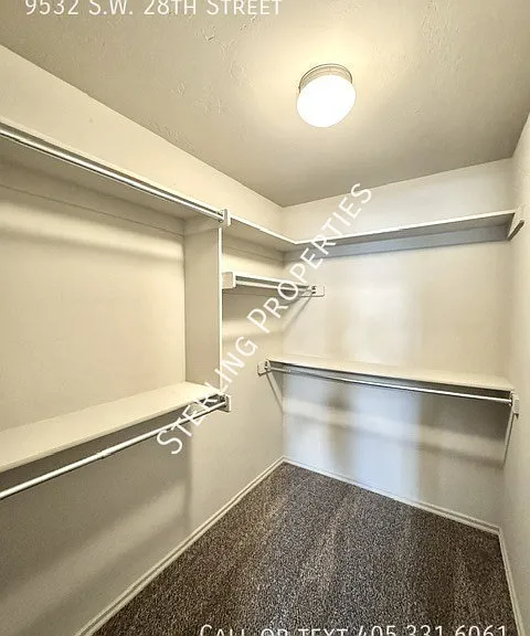9532 SW 28th St — Photo 26