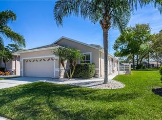 8036 Sanguinelli Rd, Land O Lakes, FL 34637