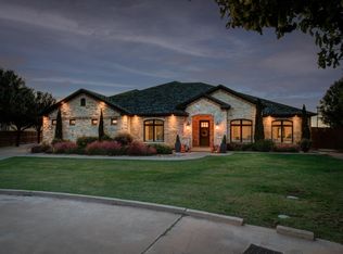 9502 Virginia Ave, Lubbock, TX 79424