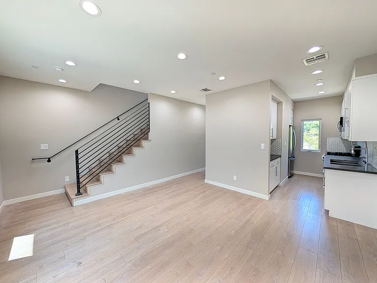 MJM Riverside, LLC — Photo 20