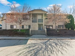 2028 W Broadway Ave, Spokane, WA 99201