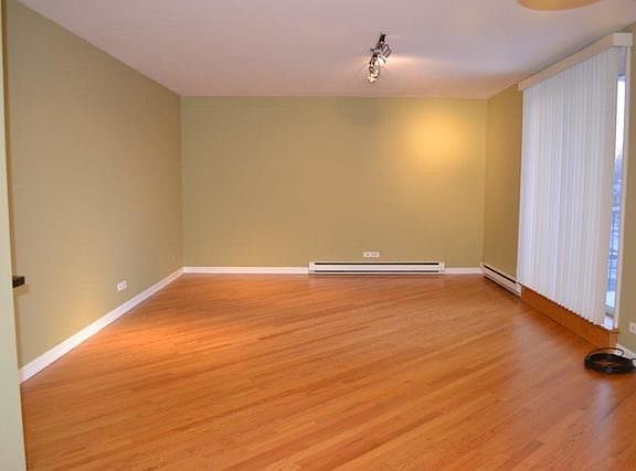 3rd image of 500 E Dogwood Ln APT 302