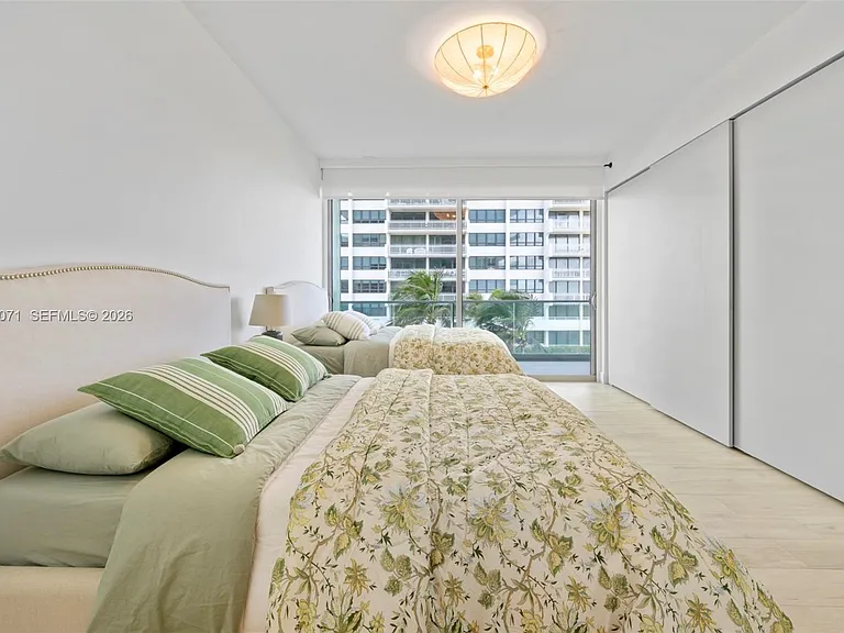 10203 Collins Ave #401 — Photo 29