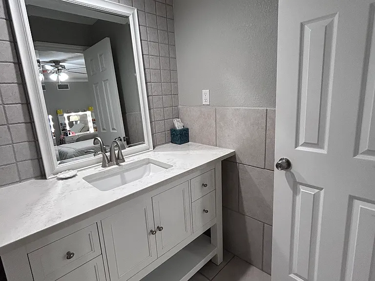 116 Carnoustie Dr — Photo 18