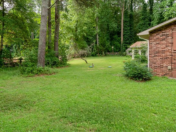2nd image of 3163 Jodeco Dr