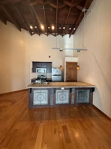 601 N National Ave #223 Photo 1