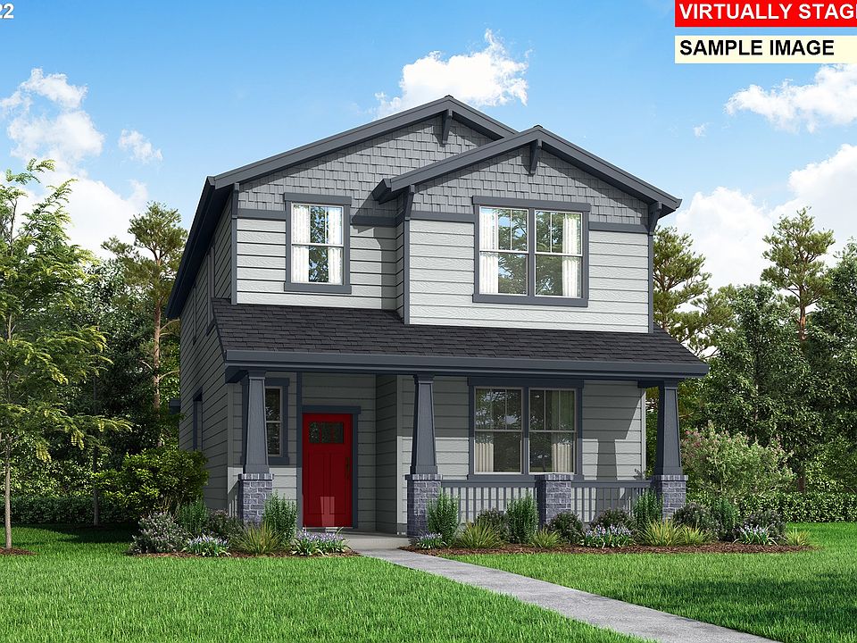 1st image of 31328 NW Brooking St