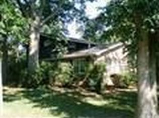 1226 E Andre Ave, Mount Pleasant, MI 48858