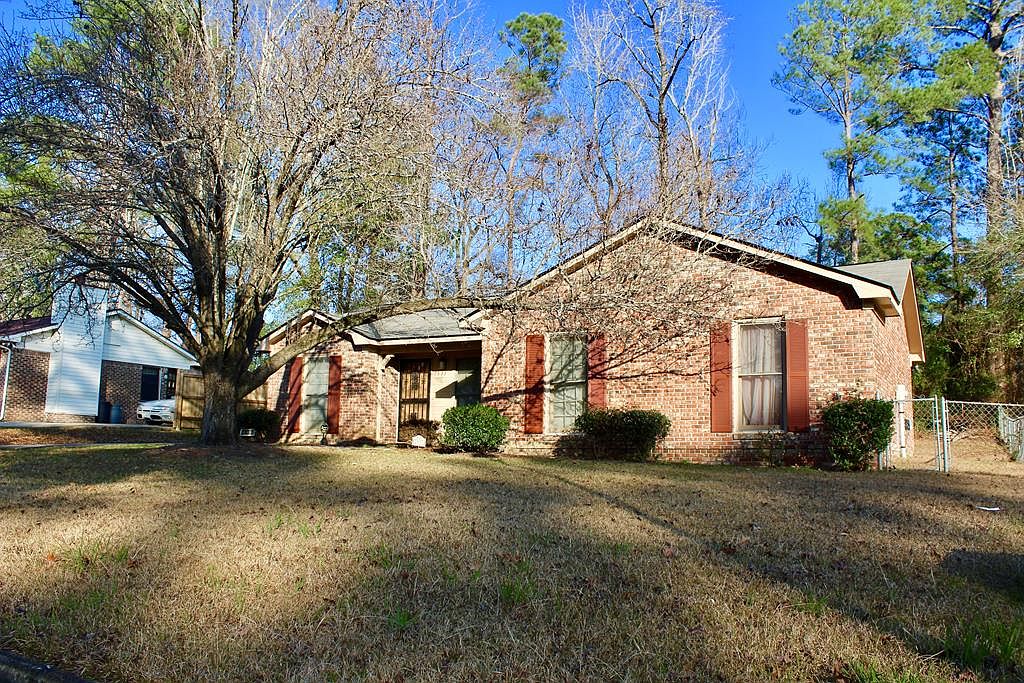 2832 Viking Dr, Columbus, GA 31907 Zillow