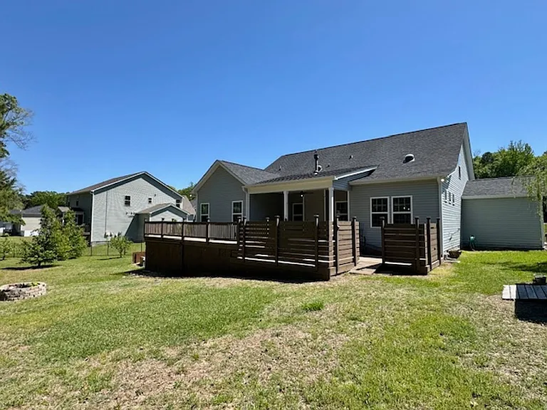 217 Willirene Way — Photo 26
