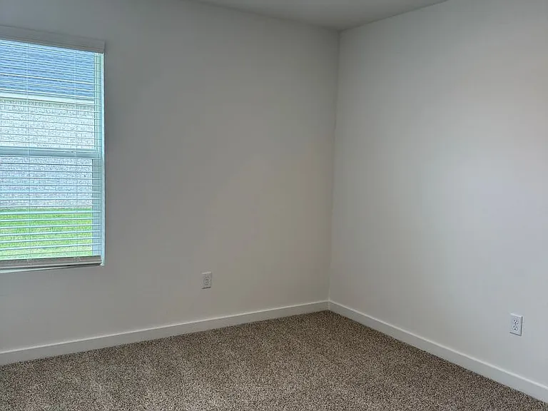 6316 Warwick Dr — Photo 21