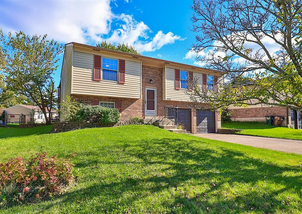 1st image of 9976 Loralinda Dr