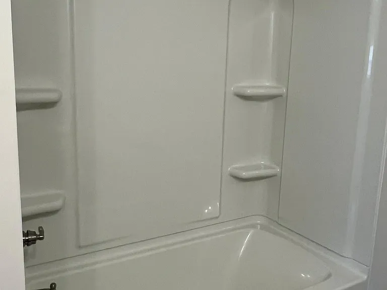 1536 Shallons Ct — Photo 10