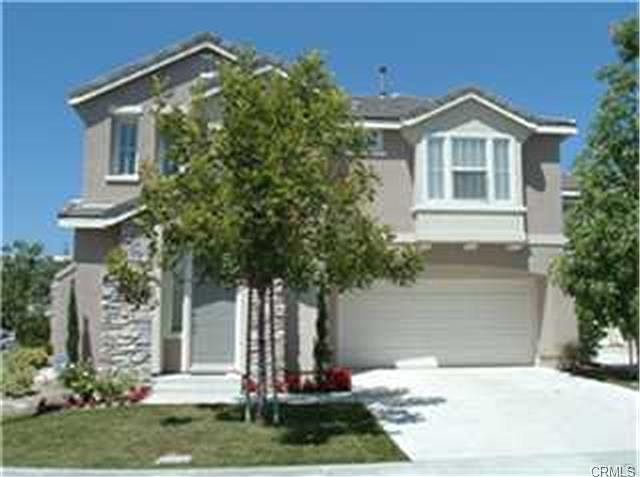 1st image of 11 Kara Ct