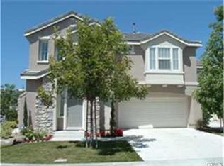 11 Kara Ct, Aliso Viejo, CA 92656