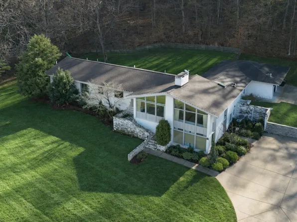 1005 Balmoral Dr, Nashville, TN 37220