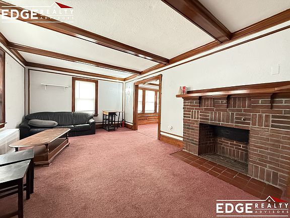3rd image of 25 Embassy Rd
