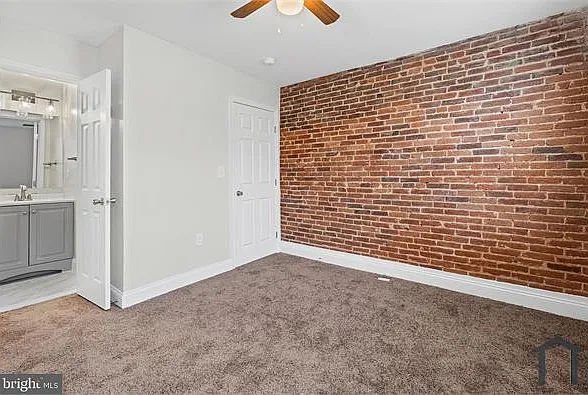901 Bennett Pl — Photo 21