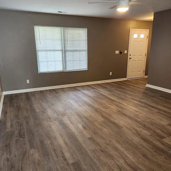 3908 Haystack Dr — Photo 4