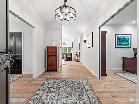 4th image of 8825 90th Avenue NW