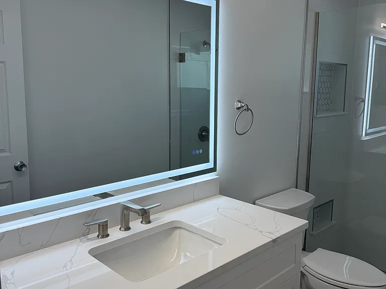 4509 SW Santa Barbara Pl — Photo 21