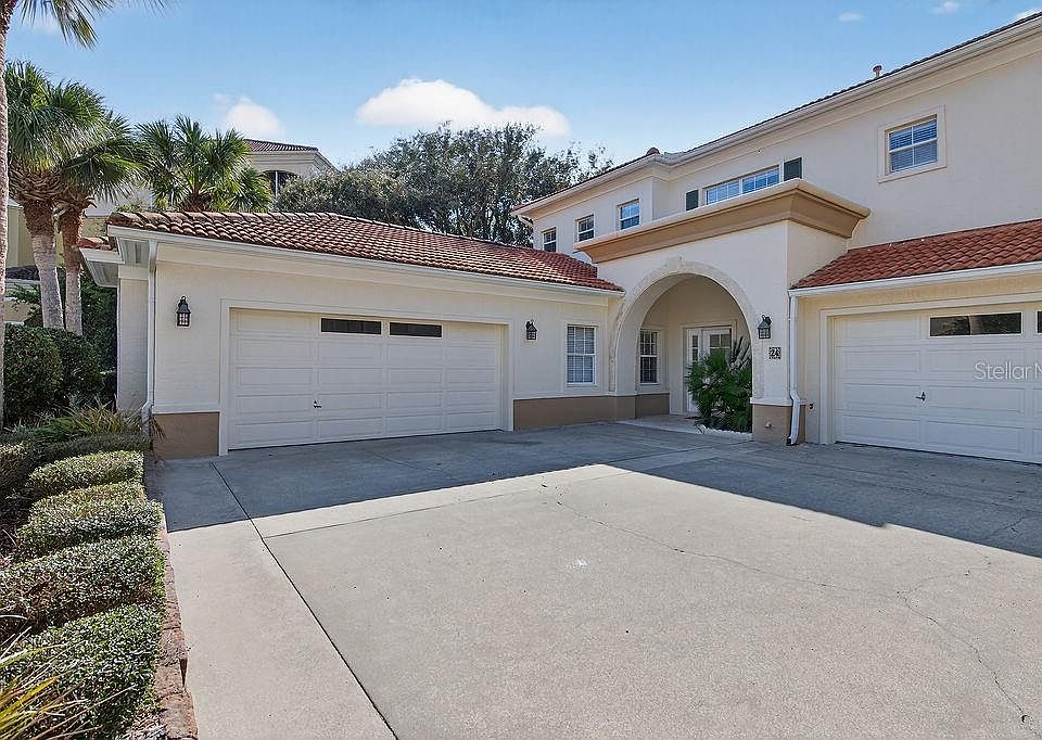 1st image of 24 VISCAYA DRIVE Unit 304