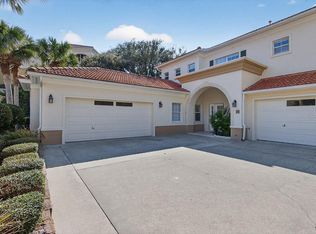 24 Viscaya Dr #304, Palm Coast, FL 32137