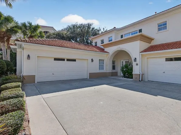 24 Viscaya Dr #304, Palm Coast, FL 32137