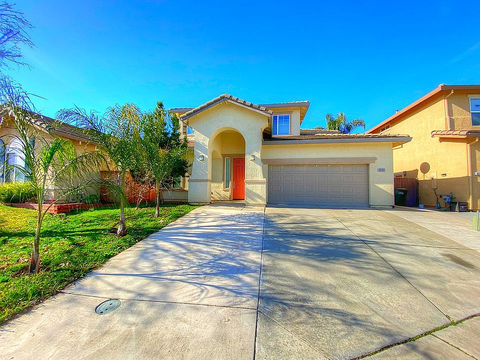 1st image of 8232 Rebekah Ct