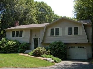 19 Teresa Rd, Hopkinton, MA 01748