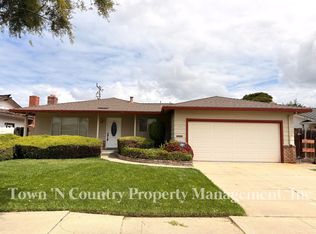 1695 Cupertino Way, Salinas, CA 93906