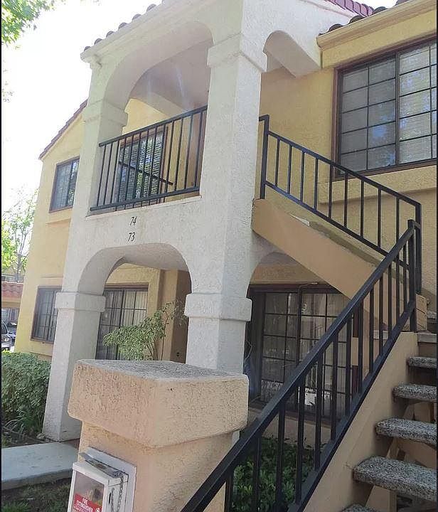 1st image of 10718 Dabney Dr APT 74