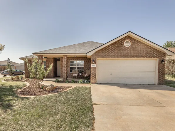 6901 9th St, Lubbock, TX 79416