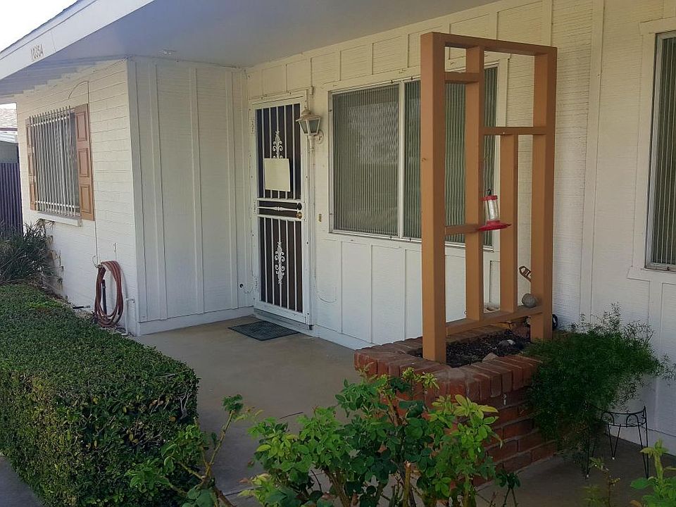 1st image of 10354 W Deanne Dr