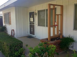 10354 W Deanne Dr, Sun City, AZ 85351