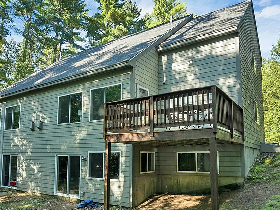 4th image of 59 Nearledge Road #16
