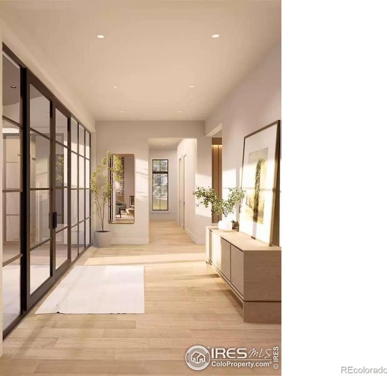 1813 Crisp Air Drive