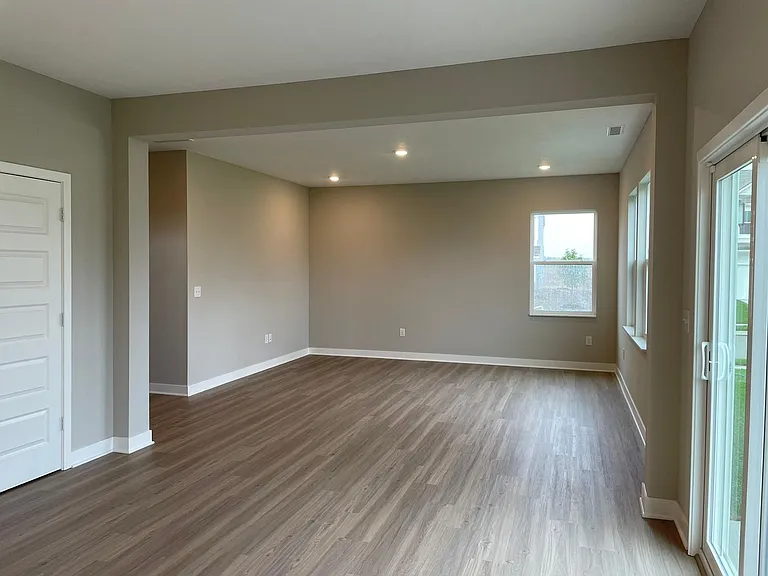 2479 Dixon Creek Dr — Photo 9