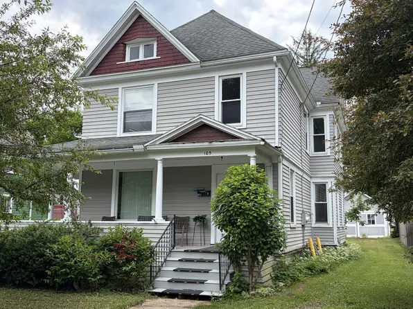 105 McMaster St, Owego, NY 13827